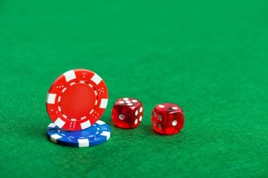 capcusjp Single-market alternative