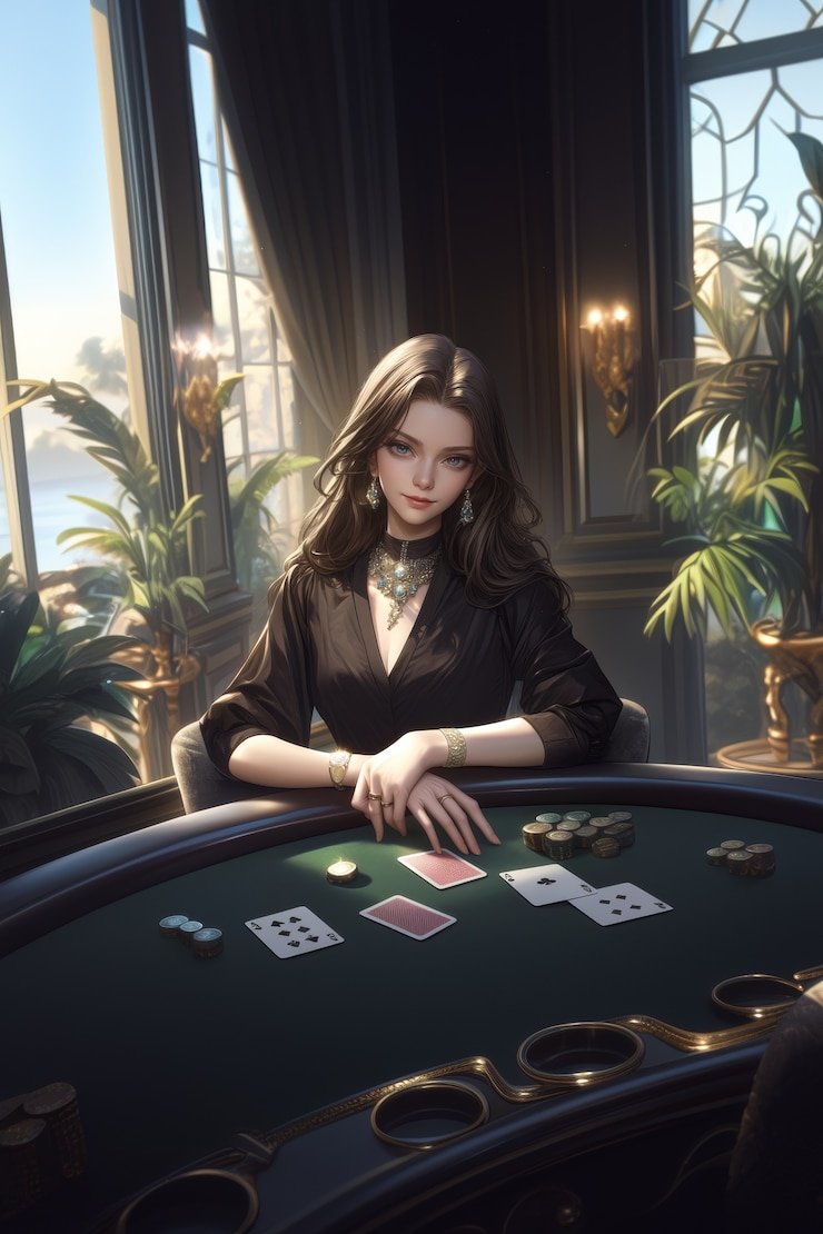 capcusjp gaming platform