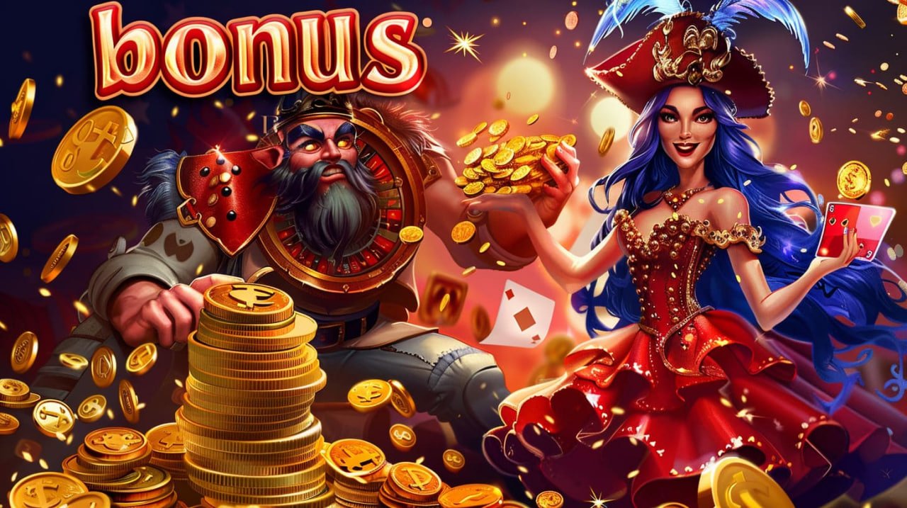 capcusjp Game type